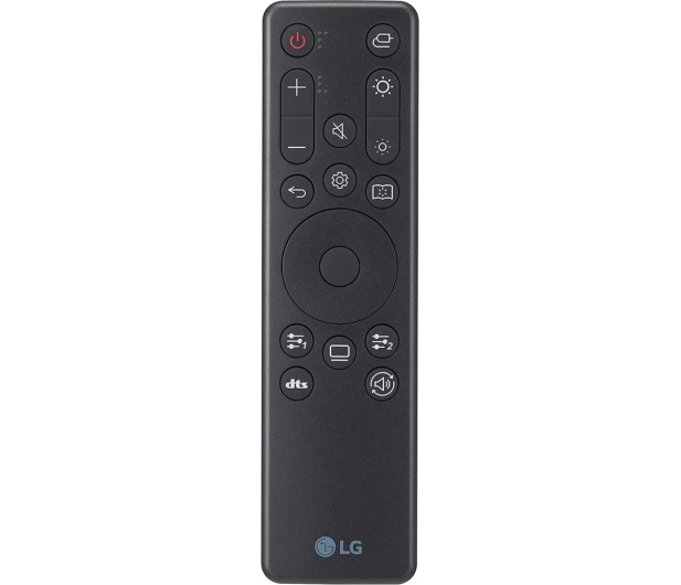 LG UltraGear 27GR95QE-B OLED - 1133277 - zdjęcie 15